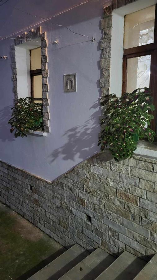 Guest House Hasko Gjirokaster Exterior photo